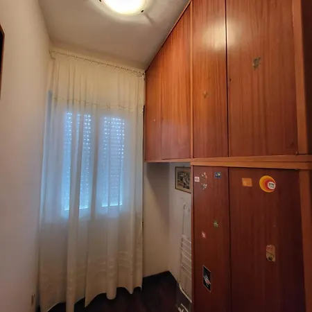 Ampio E Luminoso